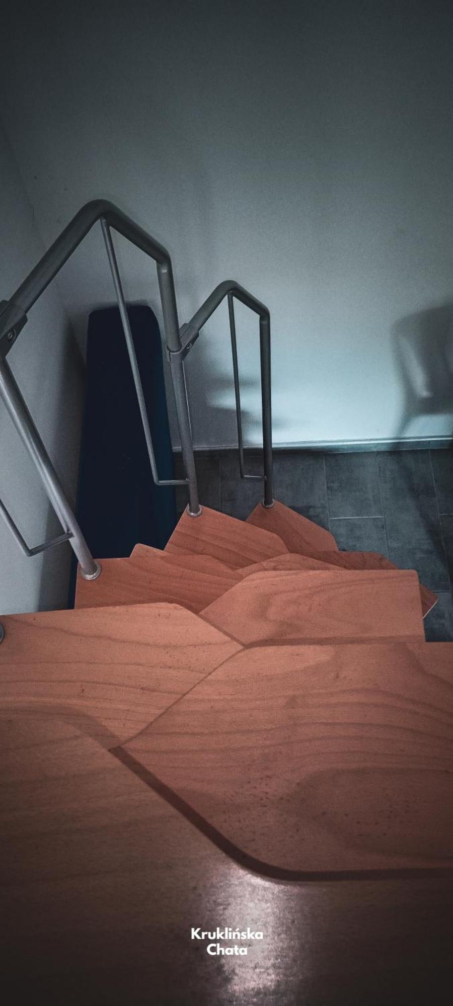 Kruklinska Chata - Domek Na Mazurach エクステリア 写真